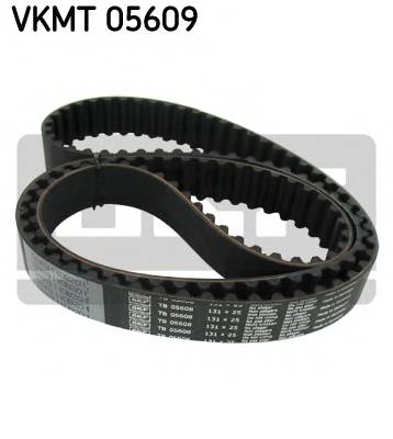 SKF VKMT 05609 купить в Украине по выгодным ценам от компании ULC