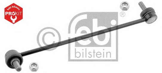 FEBI BILSTEIN 28576 купити в Україні за вигідними цінами від компанії ULC