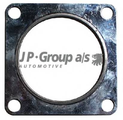 JP GROUP 1121103300 купити в Україні за вигідними цінами від компанії ULC