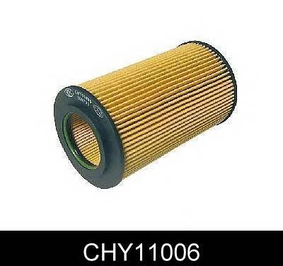 COMLINE CHY11006 купить в Украине по выгодным ценам от компании ULC