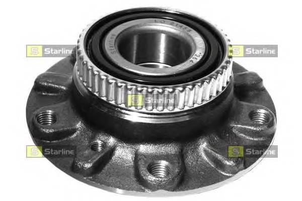 STARLINE LO21458 купить в Украине по выгодным ценам от компании ULC