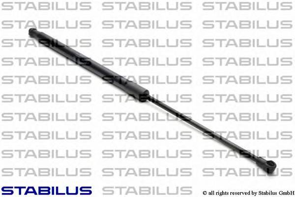 STABILUS 4013WV купить в Украине по выгодным ценам от компании ULC