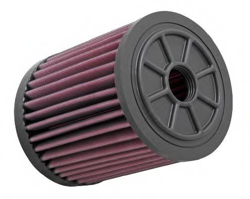 K&N FILTERS E1983 купить в Украине по выгодным ценам от компании ULC