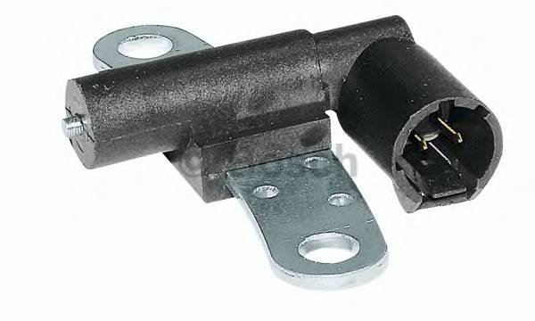 BOSCH 0 986 280 411 купити в Україні за вигідними цінами від компанії ULC