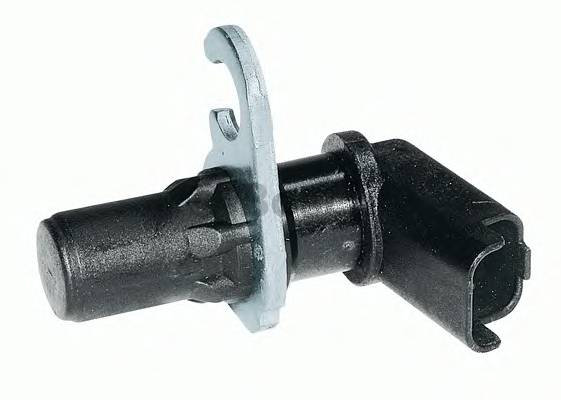 BOSCH 0 986 280 416 купити в Україні за вигідними цінами від компанії ULC