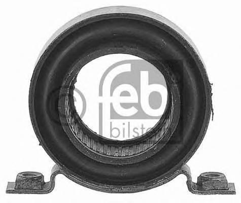 FEBI BILSTEIN 08173 купити в Україні за вигідними цінами від компанії ULC