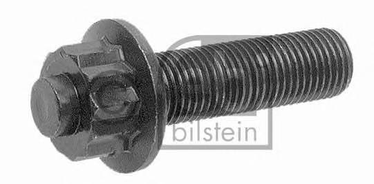 FEBI BILSTEIN 09590 купити в Україні за вигідними цінами від компанії ULC