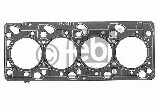 FEBI BILSTEIN 14155 купить в Украине по выгодным ценам от компании ULC