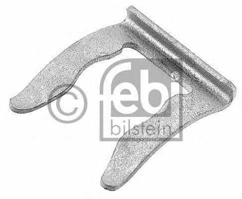 FEBI BILSTEIN 19520 купити в Україні за вигідними цінами від компанії ULC