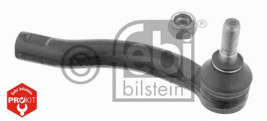 FEBI BILSTEIN 23630 купить в Украине по выгодным ценам от компании ULC