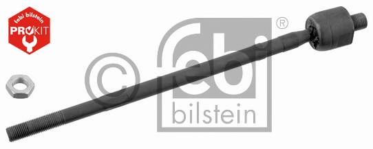 FEBI BILSTEIN 28111 купить в Украине по выгодным ценам от компании ULC