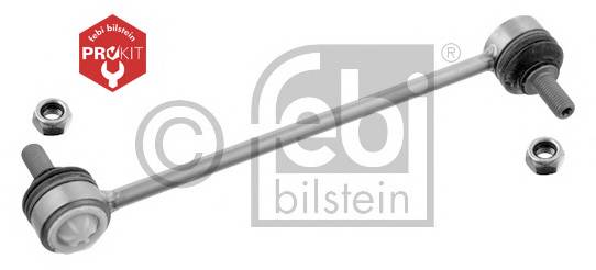 FEBI BILSTEIN 33755 купить в Украине по выгодным ценам от компании ULC