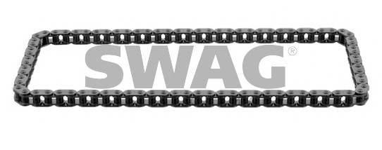 SWAG 99 13 1002 купити в Україні за вигідними цінами від компанії ULC