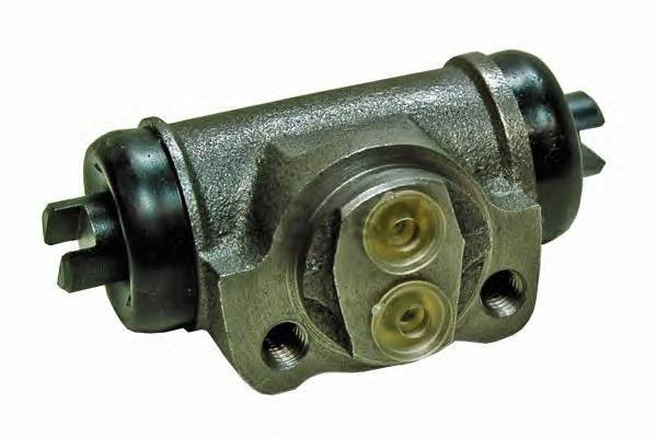 BOSCH 0 986 475 718 купити в Україні за вигідними цінами від компанії ULC