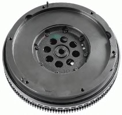 SACHS 2294 000 994 купити в Україні за вигідними цінами від компанії ULC