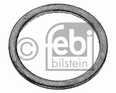 FEBI BILSTEIN 05552 купити в Україні за вигідними цінами від компанії ULC