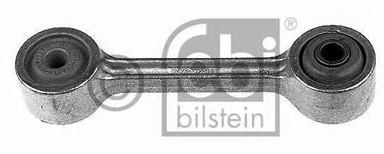 FEBI BILSTEIN 06639 купить в Украине по выгодным ценам от компании ULC