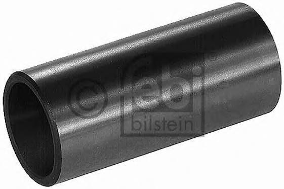 FEBI BILSTEIN 07539 купити в Україні за вигідними цінами від компанії ULC