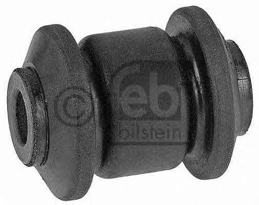 FEBI BILSTEIN 09060 купити в Україні за вигідними цінами від компанії ULC