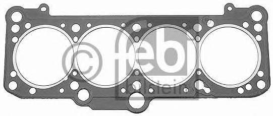 FEBI BILSTEIN 19116 купить в Украине по выгодным ценам от компании ULC