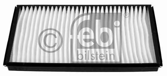 FEBI BILSTEIN 21651 купити в Україні за вигідними цінами від компанії ULC