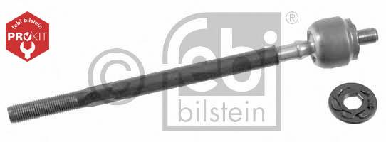 FEBI BILSTEIN 22477 купити в Україні за вигідними цінами від компанії ULC