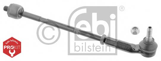 FEBI BILSTEIN 32229 купить в Украине по выгодным ценам от компании ULC