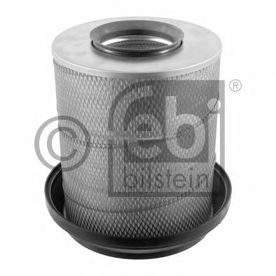 FEBI BILSTEIN 32267 купить в Украине по выгодным ценам от компании ULC