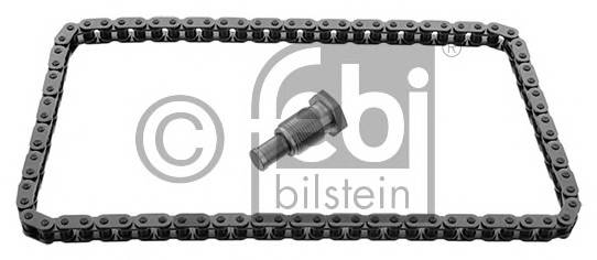 FEBI BILSTEIN 45002 купить в Украине по выгодным ценам от компании ULC