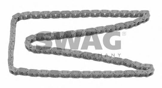 SWAG 70 92 3778 купити в Україні за вигідними цінами від компанії ULC