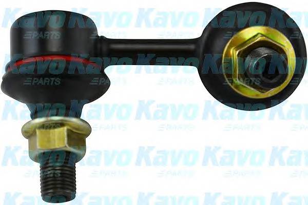 KAVO PARTS SLS-6533 купить в Украине по выгодным ценам от компании ULC