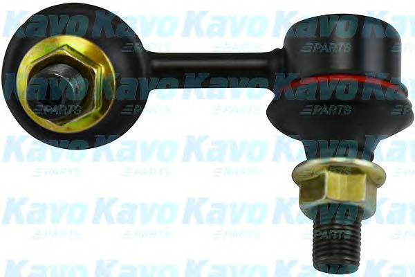 KAVO PARTS SLS-6534 купить в Украине по выгодным ценам от компании ULC