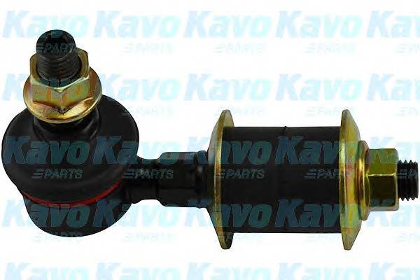 KAVO PARTS SLS-8504 купити в Україні за вигідними цінами від компанії ULC