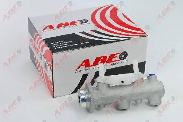 ABE C95010ABE купити в Україні за вигідними цінами від компанії ULC