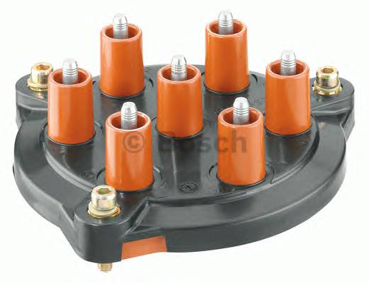 BOSCH 1 235 522 427 купити в Україні за вигідними цінами від компанії ULC