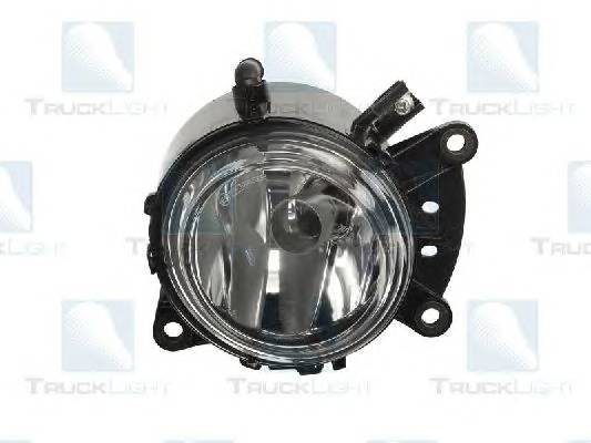 TRUCKLIGHT FLME003R купити в Україні за вигідними цінами від компанії ULC