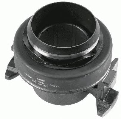 SACHS 3151 000 547 купити в Україні за вигідними цінами від компанії ULC