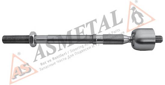 As-Metal 20CT0600 купить в Украине по выгодным ценам от компании ULC