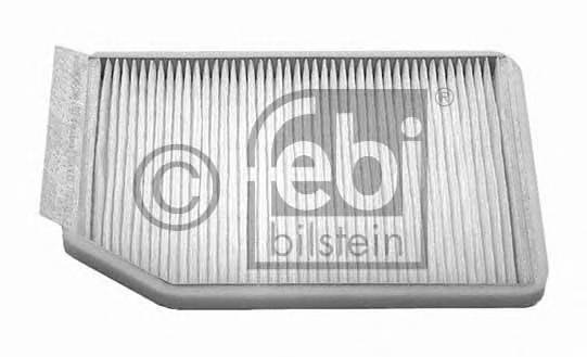 FEBI BILSTEIN 09433 купити в Україні за вигідними цінами від компанії ULC