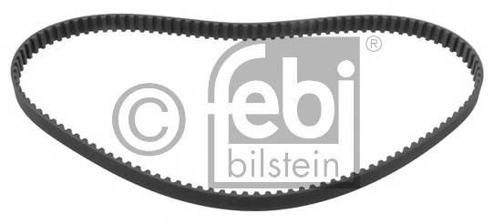 FEBI BILSTEIN 10943 купити в Україні за вигідними цінами від компанії ULC