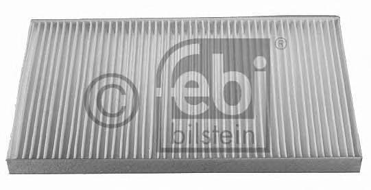 FEBI BILSTEIN 17264 купити в Україні за вигідними цінами від компанії ULC