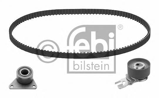 FEBI BILSTEIN 27559 купити в Україні за вигідними цінами від компанії ULC