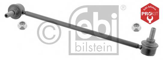 FEBI BILSTEIN 28735 купити в Україні за вигідними цінами від компанії ULC