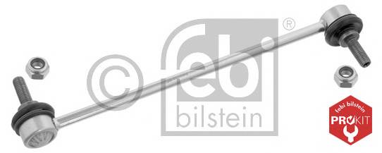 FEBI BILSTEIN 32699 купить в Украине по выгодным ценам от компании ULC