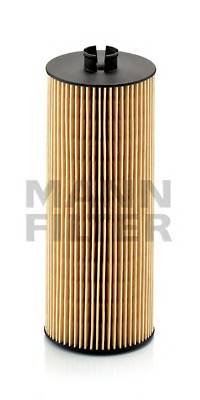 MANN-FILTER HU 945/3 x купити в Україні за вигідними цінами від компанії ULC