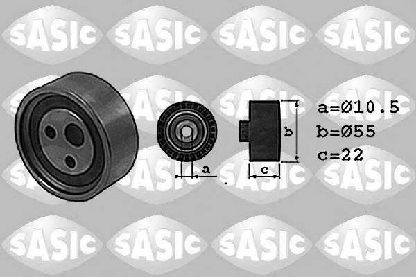 SASIC 1704001 купить в Украине по выгодным ценам от компании ULC