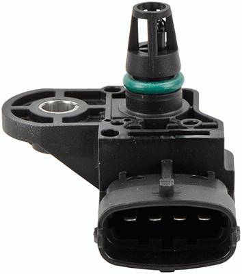 BOSCH 0 281 006 028 купити в Україні за вигідними цінами від компанії ULC