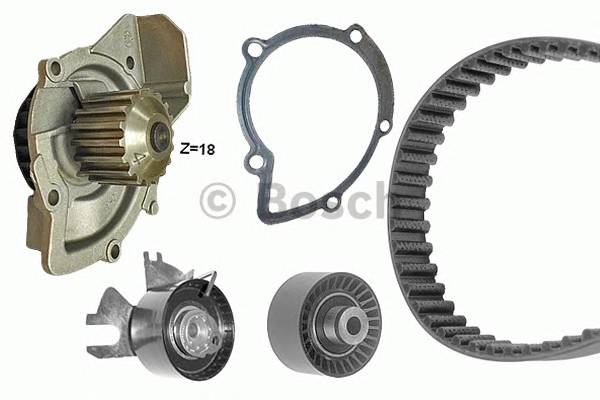 BOSCH 1987946497 купить в Украине по выгодным ценам от компании ULC