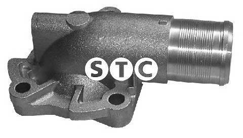 STC T403135 купити в Україні за вигідними цінами від компанії ULC