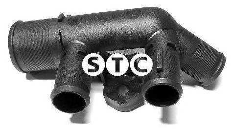 STC T403544 купити в Україні за вигідними цінами від компанії ULC